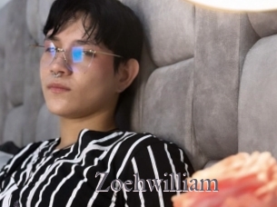 Zoehwilliam