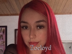 Zoeloyd