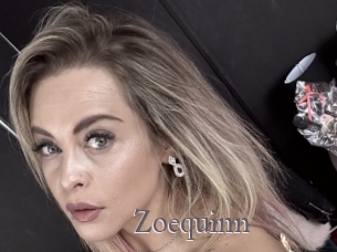Zoequinn