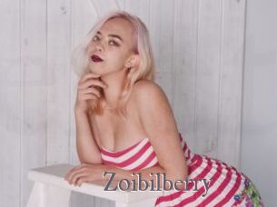 Zoibilberry