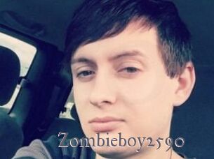 Zombieboy2590