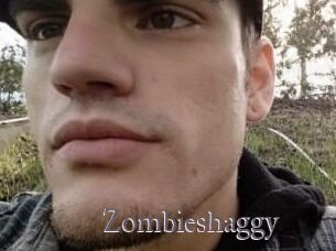 Zombieshaggy