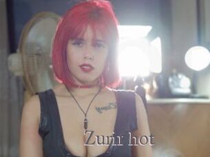 Zuri1_hot