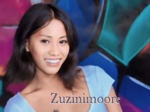 Zuzinimoore