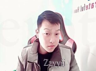 Zzyyjj